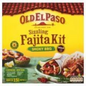 Meal Kit Range 3.00 €
