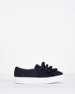 Savida Flower Trainers