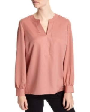 V-Neck Blouse 20.00 €