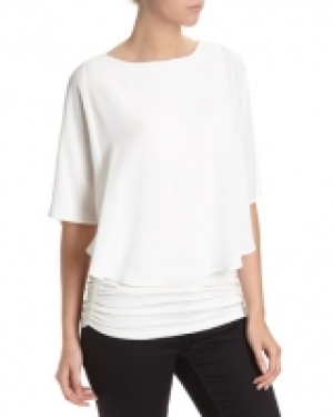 Double Layer Top 20.00&nbsp;&euro;