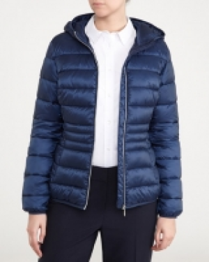 Superlight Jacket