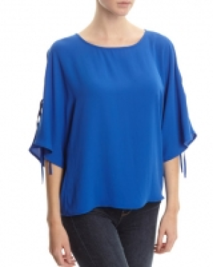 Cold Shoulder Top 20.00 €