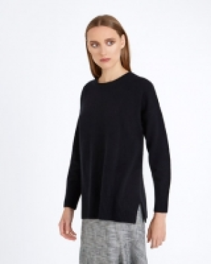 Carolyn Donnelly The Edit Crew Knit Sweater 79.00 €