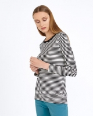 Carolyn Donnelly The Edit Stripe Top 39.00&nbsp;&euro;