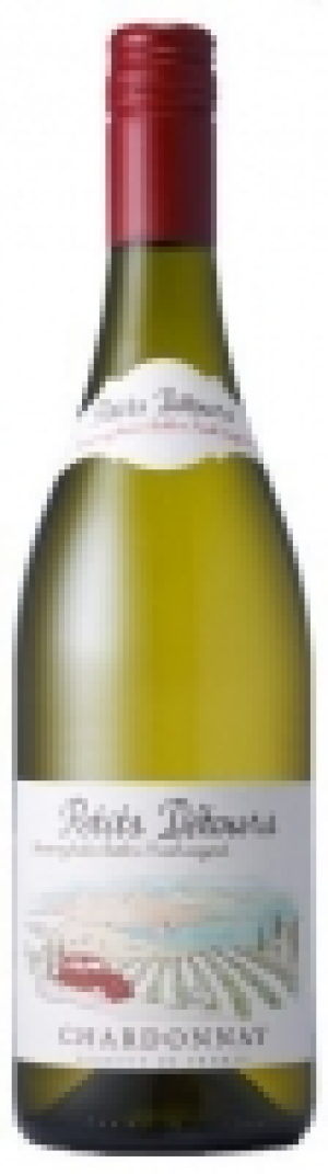 Wines Range 8.99 €
