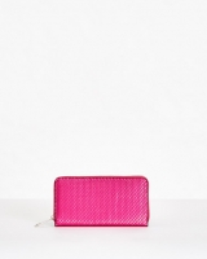 Savida Zip Around Purse 15.00&nbsp;&euro;