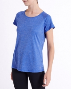 Textured T-Shirt 8.00 €