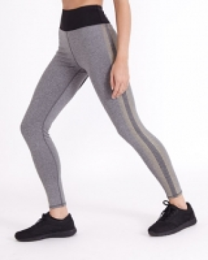 Marl Leggings
