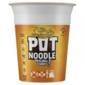 Snack Range 1.00 €