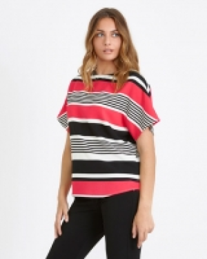 Gallery Batwing Top 25.00 €