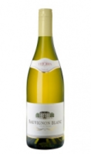 Wines Range 8.99 €