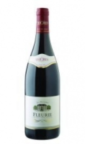 Fleurie 12.99 €
