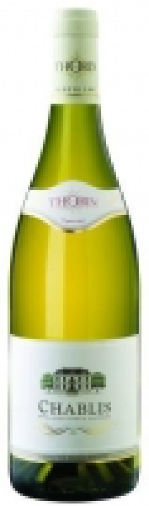 Chablis 15.99 €