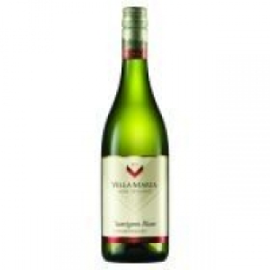 Private Bin Sauvignon Blanc 9.99 €