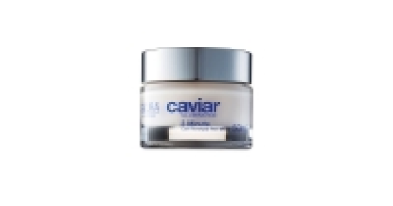 Lacura Caviar 3-Minute Mask