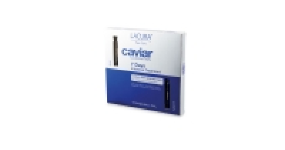 Lacura Caviar 7 Day Intensive