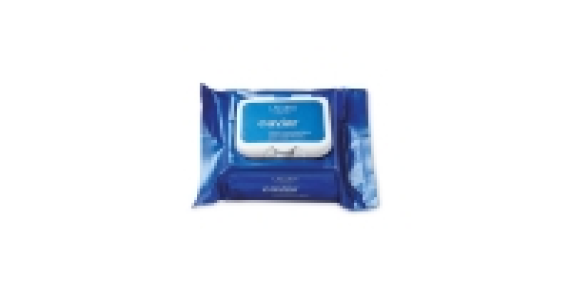 Lacura Caviar Illumination Wipes