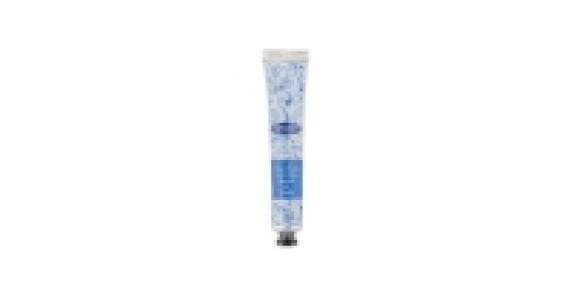 Chamomile & Vanilla Hand Cream