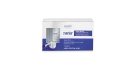 Caviar Super Lift Gel Set