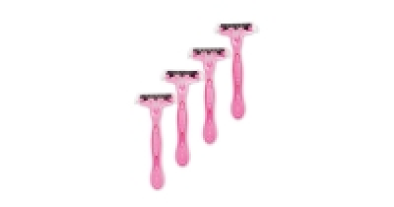 Wilkinson Sword Disposable Razors
