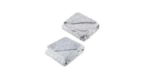 Chambray Bedspread