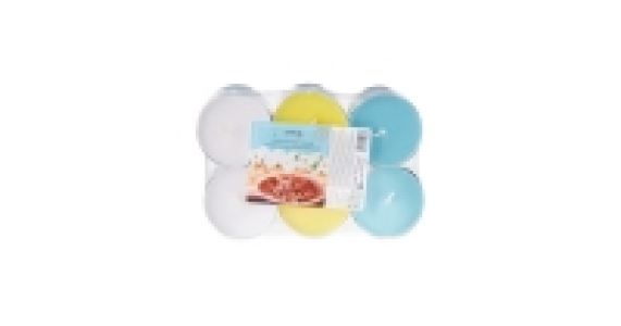 Scentcerity Peony Maxi Lights
