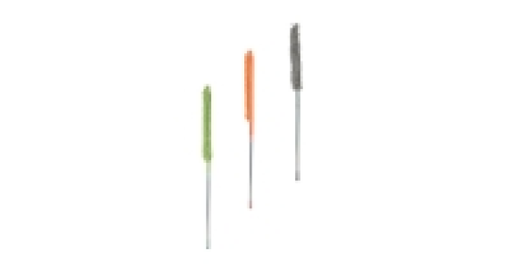 Easy Home Microfibre Bendy Duster
