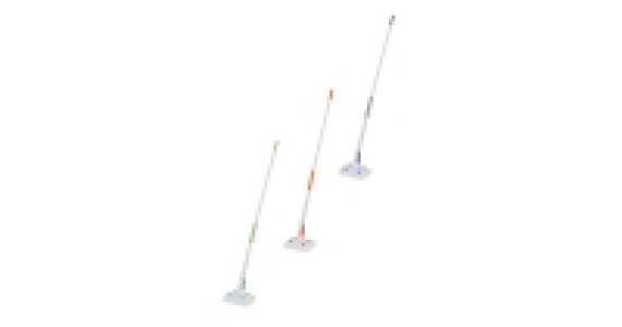 Easy Home Sponge Mop