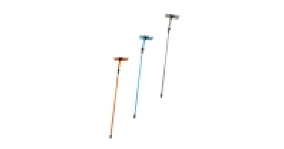 Easy Home Window Cleaning Set