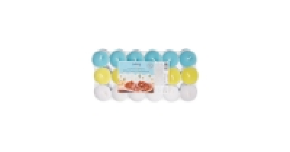 Scentcerity White Peony Tealights
