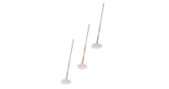 Aldi  Easy Home Twist Mop