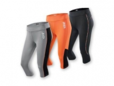 CRIVIT Ladies Performance Leggings