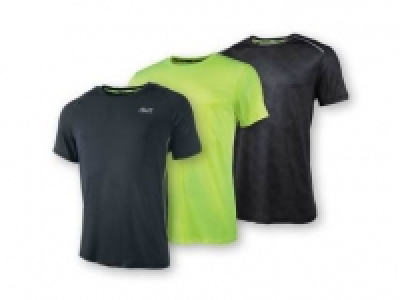 Lidl  CRIVIT Mens Performance Top