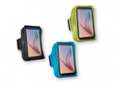 CRIVIT Sports Armband