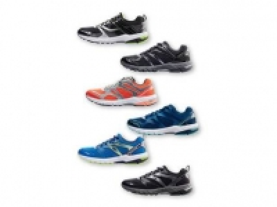 CRIVIT® Ladies/Mens Running Shoes