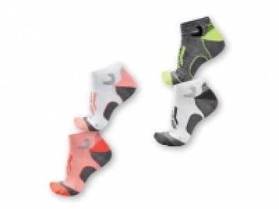 CRIVIT Ladies/Mens Running Socks