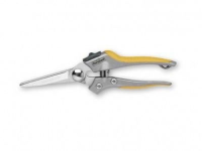 FLORABEST Precision Secateurs