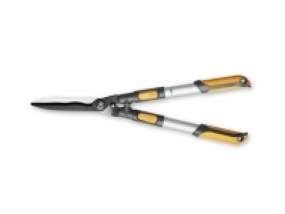 FLORABEST Telescopic Hedge Shears