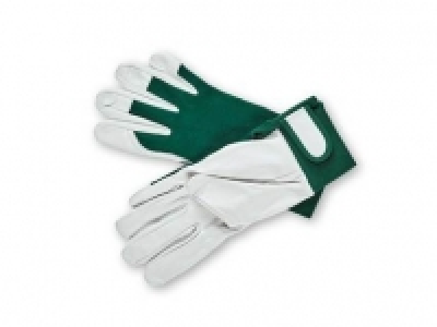 FLORABEST Gardening Gloves