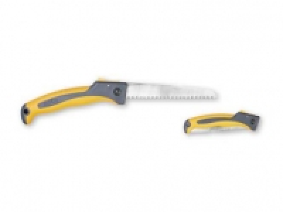FLORABEST Folding Saw