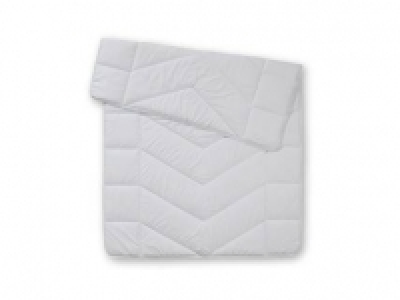 MERADISO Sanitized Body Zone Duvet