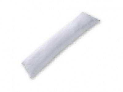 MERADISO Sanitized® Body Pillow