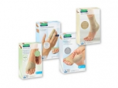 SENSIPLAST Gel Plasters