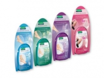 SENSIPLAST Blister Plasters