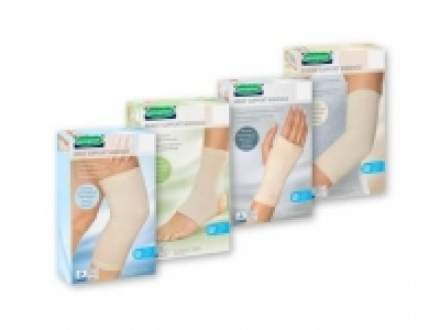 SENSIPLAST Sports Bandages
