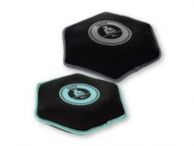CRIVIT Sand Disc 5.99 €