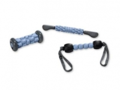 CRIVIT Assorted Sports Rollers