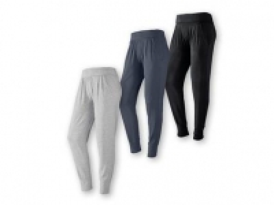 CRIVIT Ladies Casual Trousers 9.99 €
