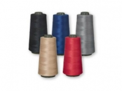 CRELANDO® Sewing Thread Set/ Professional Sewing Set 1.99 €