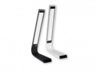 LIVARNO LUX LED Desk Lamp 29.99 €